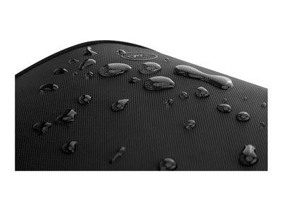 DELL Ecoloop Pro Backpack CP5723 Peripheriegeräte & Zubehör Tasche & Etuis Rucksäcke