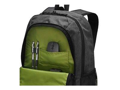 HP Prelude Pro 39,62cm Backpack (P) Peripheriegeräte & Zubehör Tasche & Etuis Rucksäcke