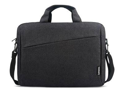LENOVO 15.6inch Laptop Casual Toploader Peripheriegeräte & Zubehör Tasche & Etuis Notebooktaschen