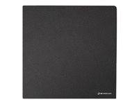 3DC CadMouse Pad Compact (CMPC)