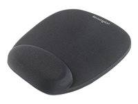 KENSINGTON Schaumstoff-Mauspad