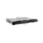 INTER-TECH NK-1000EC Maus-/Tastatur-set Peripheriegeräte & Zubehör Desktop & Combos Maus & -