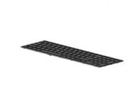 HP - Ersatztastatur Notebook - mit Zeigestock, ClickPad