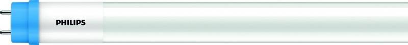 Philips Lighting LED-Tube T8 CoreProLED #45979300
