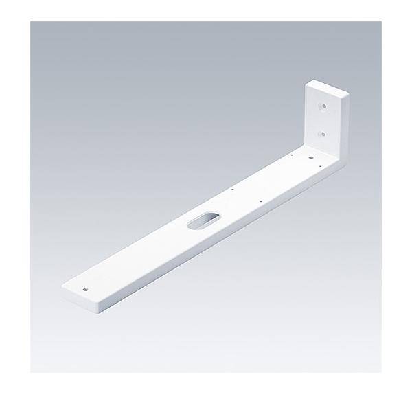 Thorn Wandbefestigung VOYAGERBLADE2MS90°WH