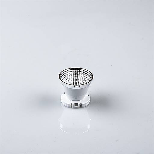 Zumtobel Group Wechselreflektor VIV2 S REFL FL