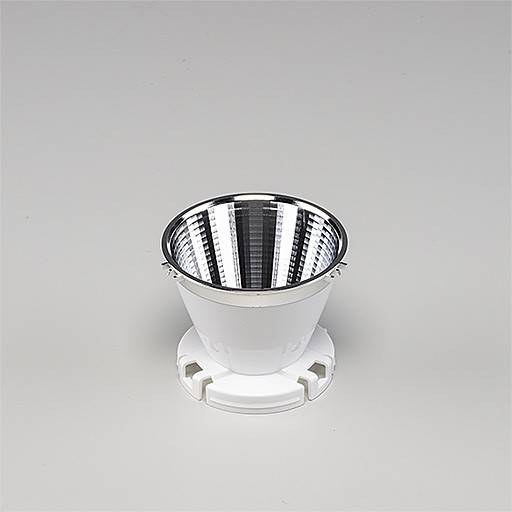 Zumtobel Group Wechselreflektor VIV2 S REFL MSP