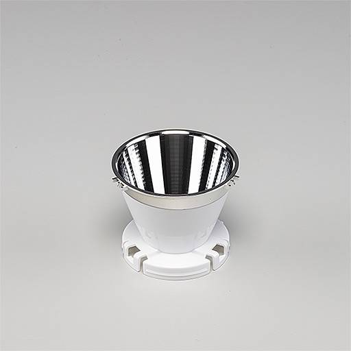 Zumtobel Group Wechselreflektor VIV2 S REFL SP