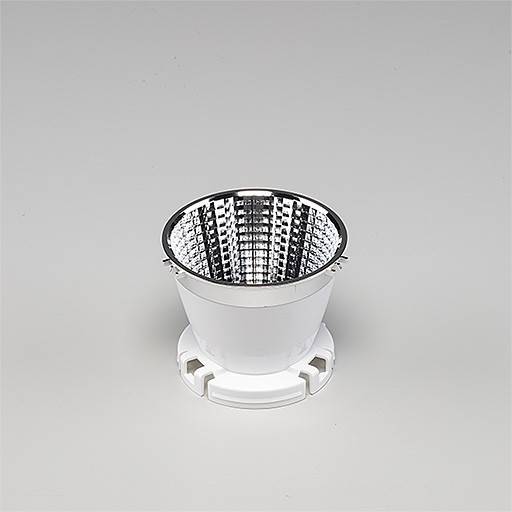 Zumtobel Group Wechselreflektor VIV2 S REFL WFL