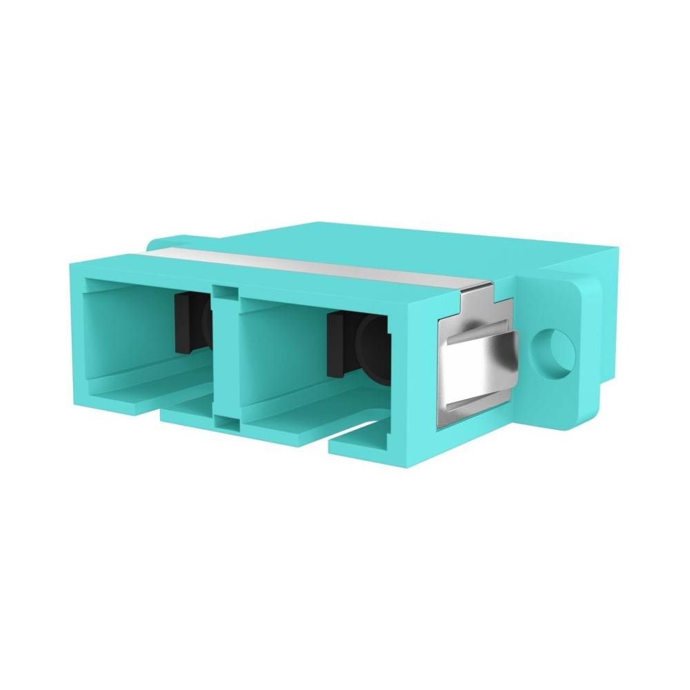 EFB-Elektronik Kupplung SC Duplex 53356.1