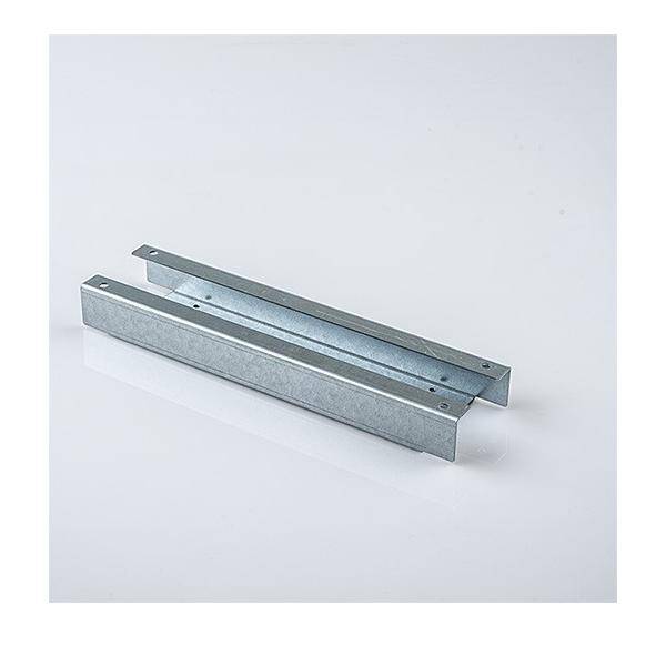 Zumtobel Group Montagebügel-Set CL2 S ER #22171404