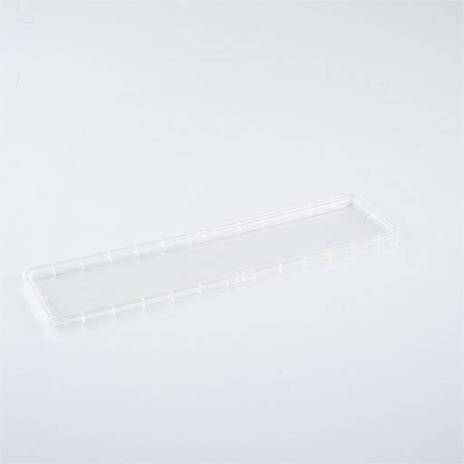 Zumtobel Group Diffusor CR2 COVER LENS PM