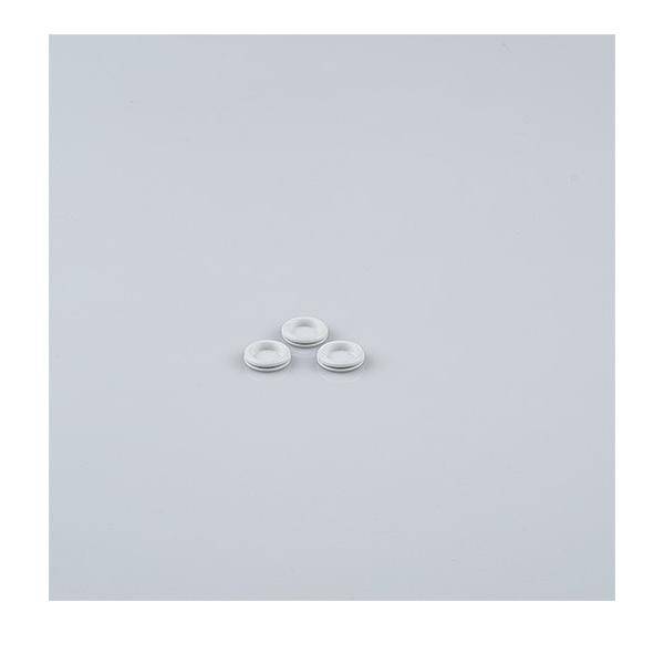 Thorn Durchführungstülle POPPACKLEDGROMMETKIT