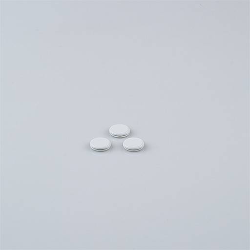 Thorn Durchführungstülle POPPACKLEDGROMMETKIT