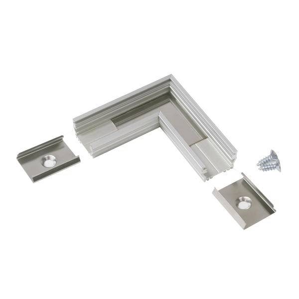 Brumberg Leuchten Verbindungsstück 90Grad 53067080