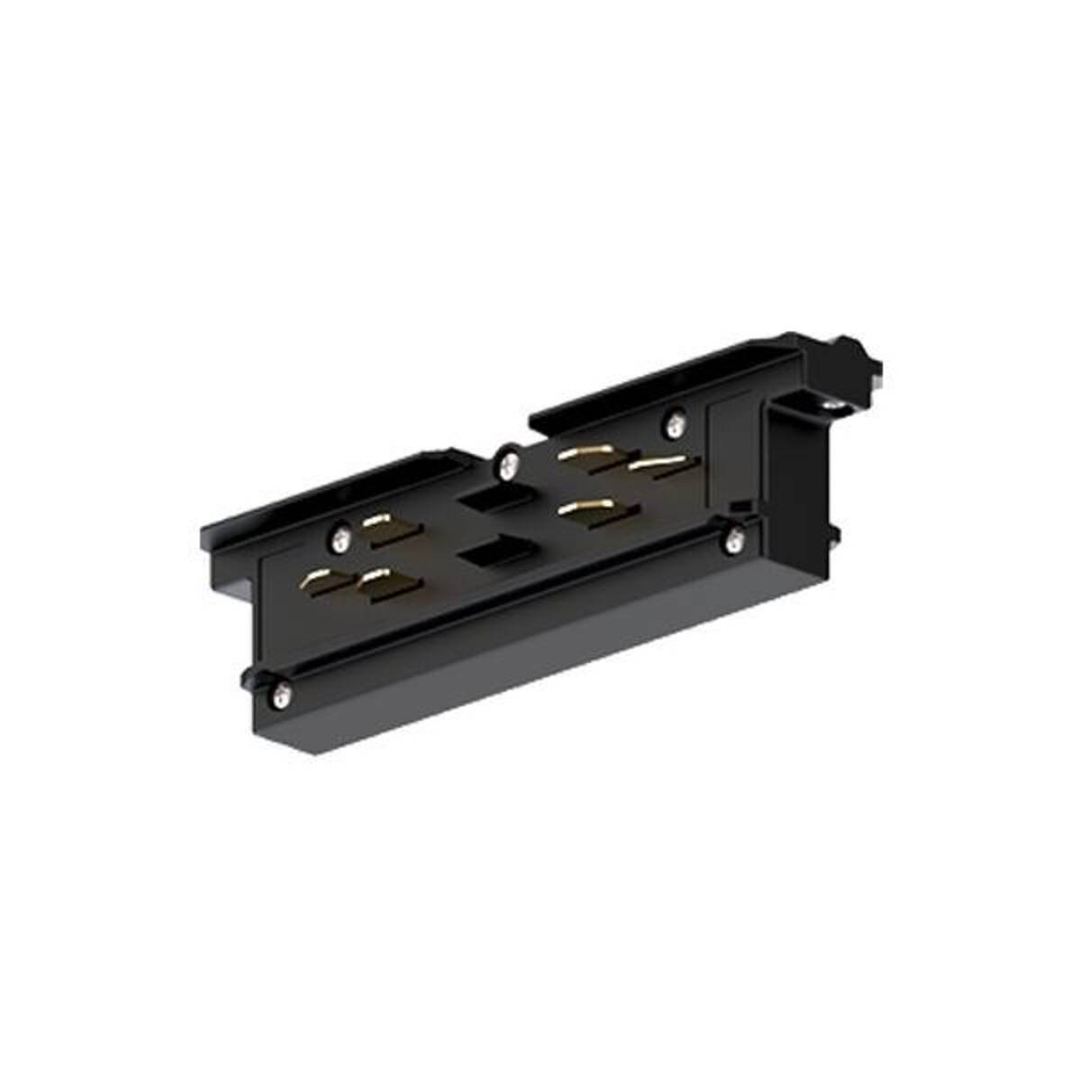 Brumberg Leuchten Elektrischer Verbinder 87114070