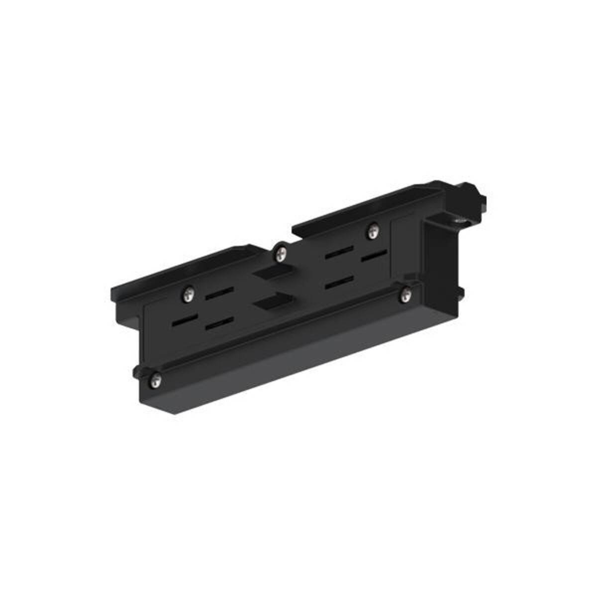 Brumberg Leuchten Mechanischer Verbinder 87125080