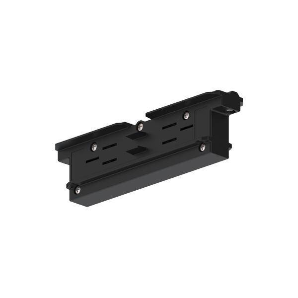 Brumberg Leuchten Mechanischer Verbinder 87125080