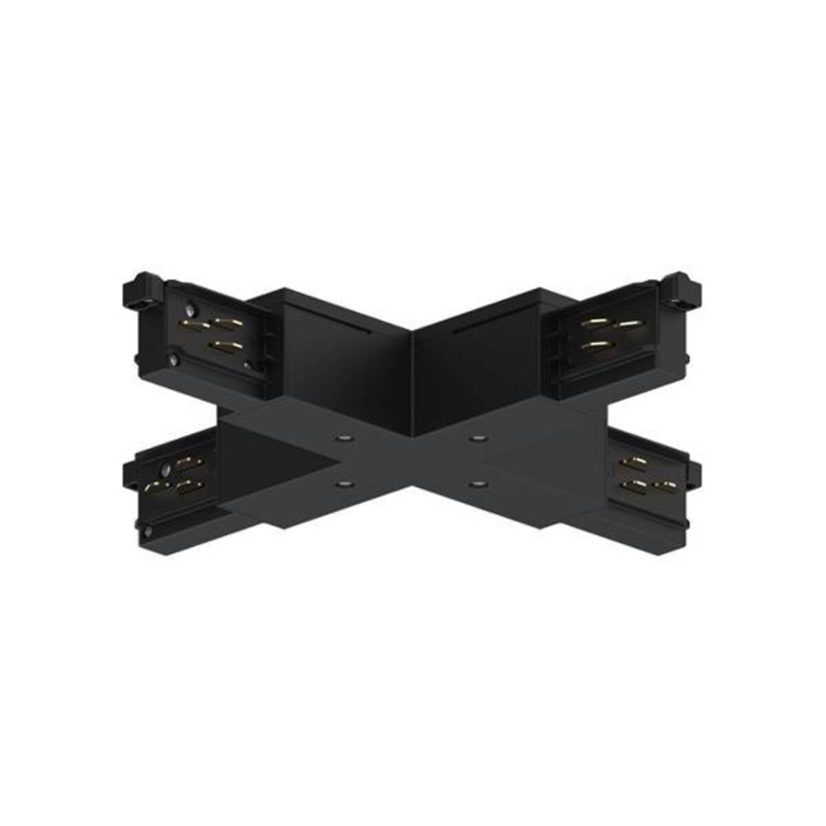 Brumberg Leuchten Kreuzverbinder 87130080