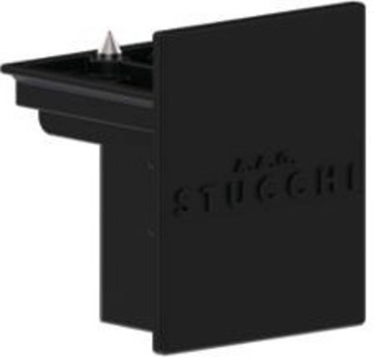 Brumberg Leuchten Endstück 87132070