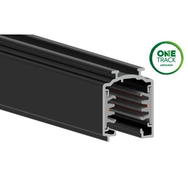 Brumberg Leuchten 3-Ph-DALI-Stromschiene 87162080