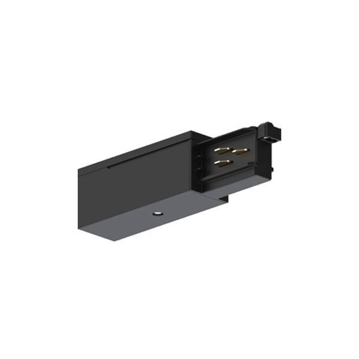 Braune 3M Temflex 165 Allzweck-Vinyl-Elektroklebebandrolle, beschriftet mit 15 mm x 10 m x 0,15 mm und flammenhemmend.