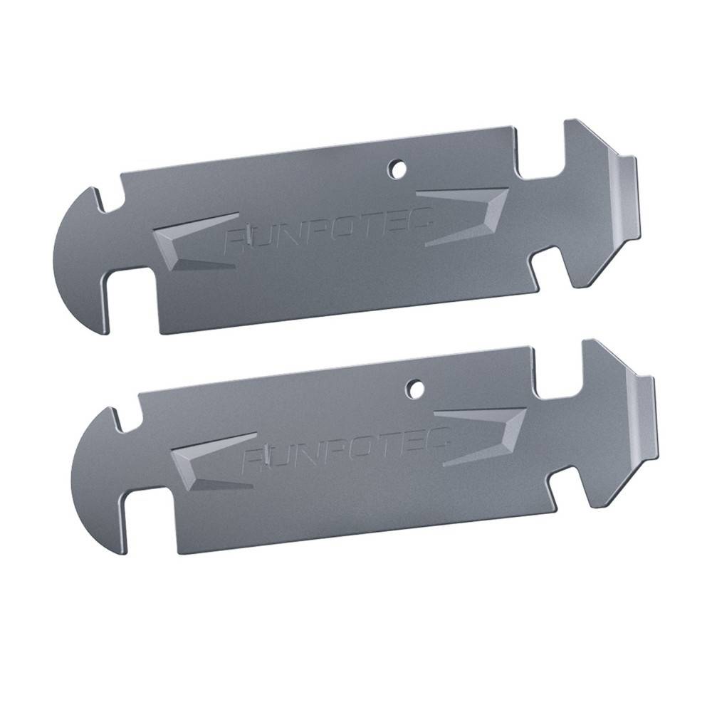 Runpotec Montageschlüssel-Set GF3 20825