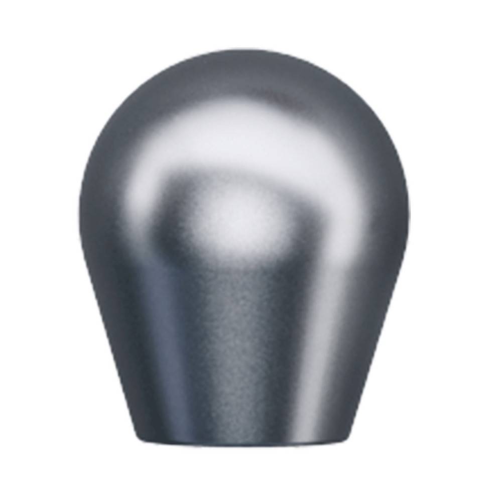 Runpotec Anfangsbirne 20829