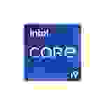 Intel CPU/Core i9-13900F 5,60 GHzFC-LGA16A Tray Core i9 2 GHz 36 MB