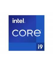 Intel Core i9 i9-14900K 3,2 GHz 24 Kerne 32 Threads 36 MB Cache-Speicher FCLGA1700 Socket OEM