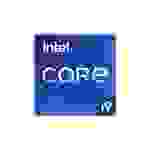 Intel CPU/Core i9-13900F 5,60 GHz FC-LGA16A Box Core i9 2 36 MB Box-Set