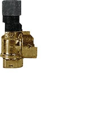 Stiebel Eltron Sicherheitsventil SV 1/2-6