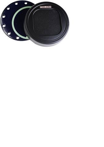 Stiebel Eltron Blindflansch B 21