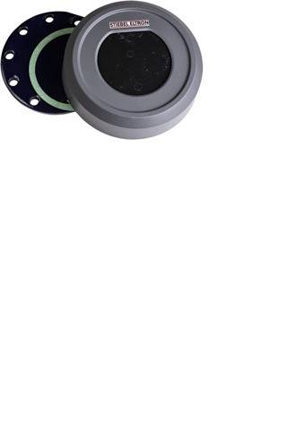 Stiebel Eltron Blindflansch B 28