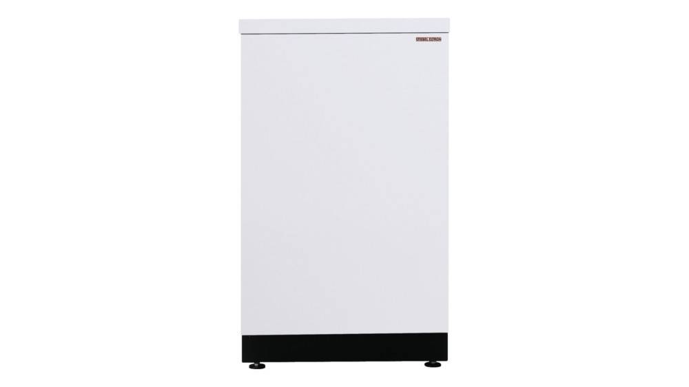 Stiebel Eltron Vollverkleidung 074197