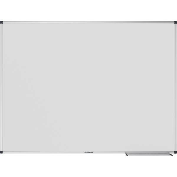 LEGAMASTER UNITE Whiteboard 90x120cm - 1197 x 897 mm - Stahl - Horizontal / Vertikal - Fixed - Magnetisch
