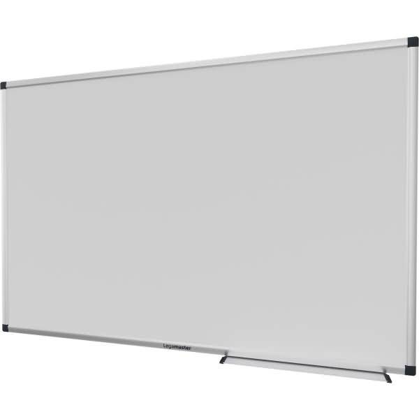 LEGAMASTER UNITE Whiteboard 90x120cm - 1197 x 897 mm - Stahl - Horizontal / Vertikal - Fixed - Magnetisch