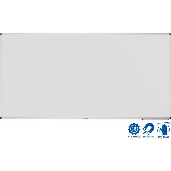 Whiteboard Unite 90x180cm