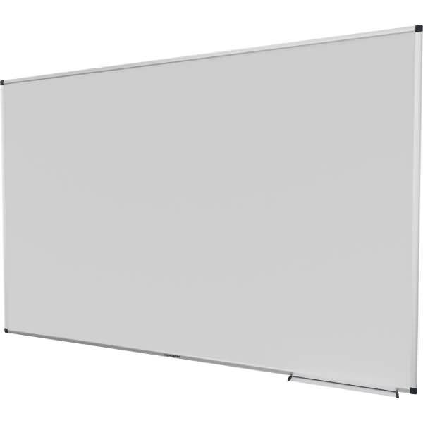 Whiteboard Unite 100x150cm