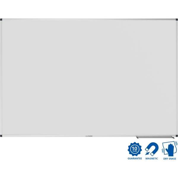 Whiteboard Unite 100x150cm