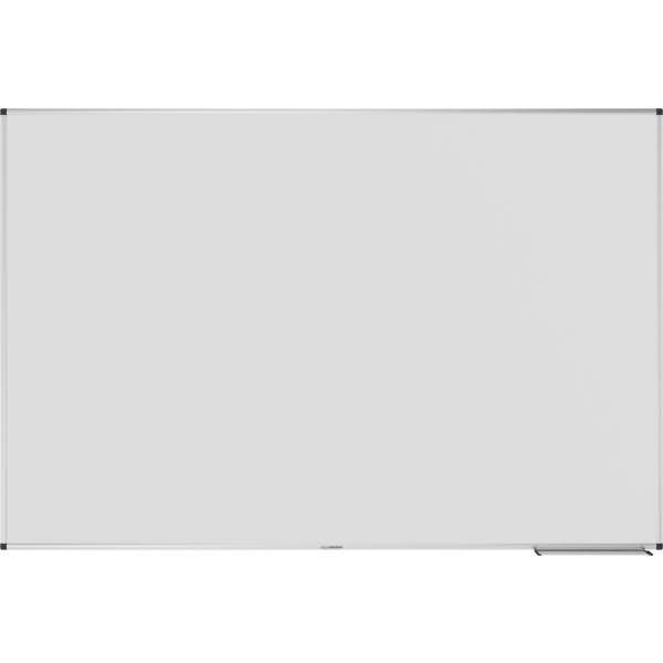 Whiteboard Unite 120x180cm