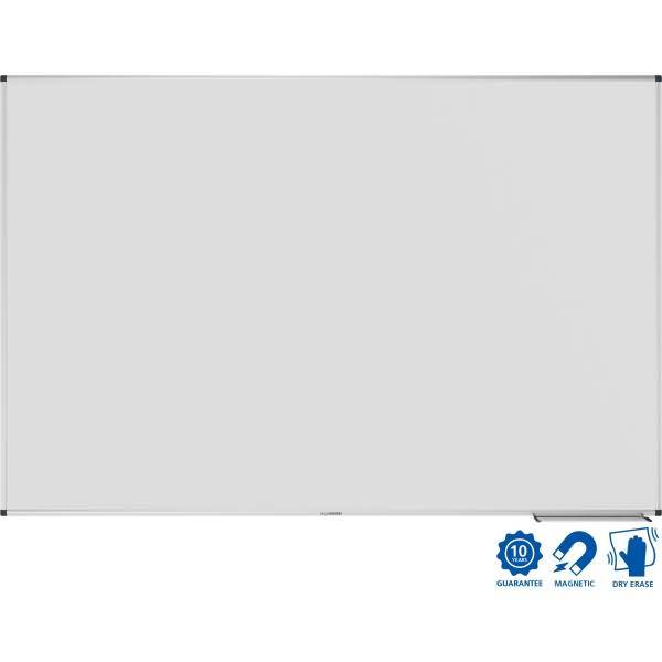Whiteboard Unite 120x180cm