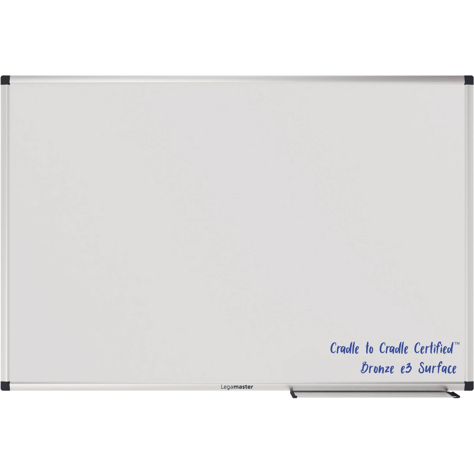 Legamaster Whiteboard UNITE PLUS 7-108243 60x90cm