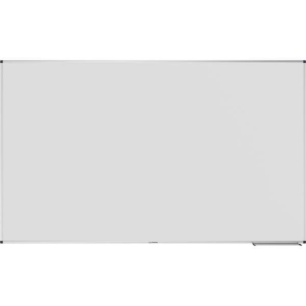 Whiteboard Unite Plus 120x200cm