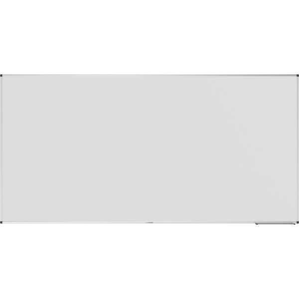 Whiteboard Unite Plus 120x240cm
