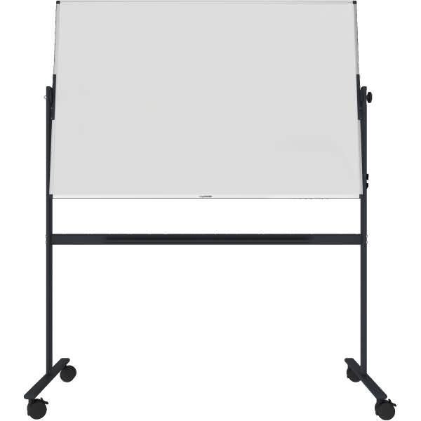 Stativ-Drehtafel Unite Plus 100x200cm