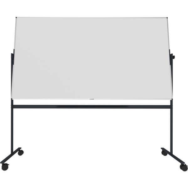 Stativ-Drehtafel Unite Plus 120x220cm