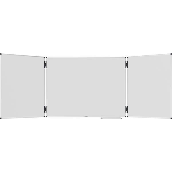 Klapptafel Unite Plus 90x120cm