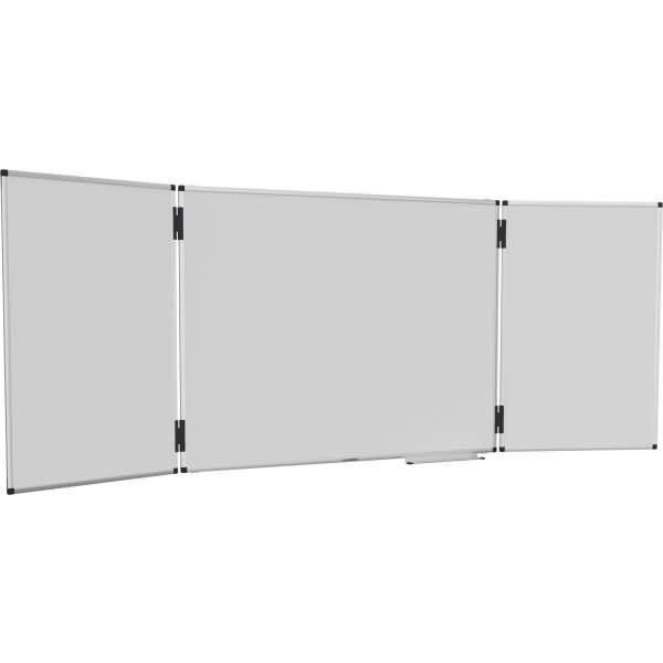 Klapptafel Unite Plus 90x120cm