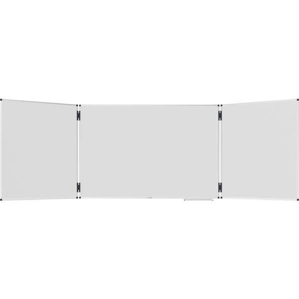 Klapptafel Unite Plus 100x150cm